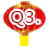 Q3